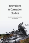 Innovations in Corruption Studies - Book