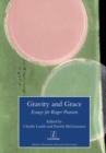 Gravity and Grace : Essays for Roger Pearson - Book