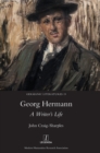 Georg Hermann : A Writer's Life - Book