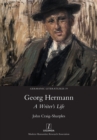 Georg Hermann : A Writer's Life - Book