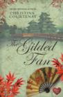 The Gilded Fan - eBook