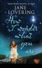 How I Wonder What You Are - eBook