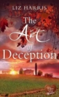 The Art of Deception - Book