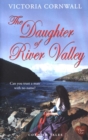 The Daughter of River Valley - Book