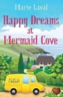 Happy Dreams at Mermaid Cove - Book