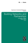 Building Networks and Partnerships - Book