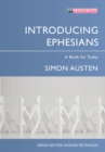 Introducing Ephesians - Book