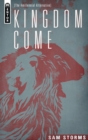 Kingdom Come : The Amillennial Alternative - Book