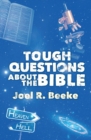 Tough Questions About the Bible - Book