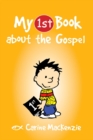 My First Book About the Gospel - Book