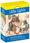 Little Lights Box Set 2 - Book