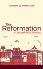 The Reformation : A Soundbite History - Book