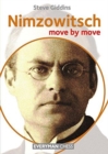 Nimzowitsch: Move by Move - Book