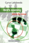 Bird's Opening: Move by Move - Book
