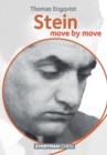 Stein : Move by Move - Book