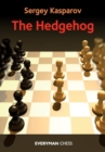 The Hedgehog - Book