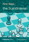 First Steps: The Scandinavian - Book
