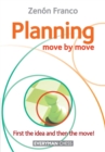 Planning: Move by Move - Book