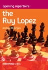 Opening Repertoire: The Ruy Lopez - Book
