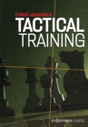 Tactical Training - Book