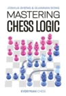 Mastering Chess Logic - Book