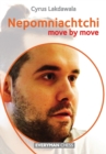 Nepomniachtchi: Move by Move - Book