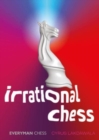 Irrational Chess - Book