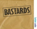 Bastards - Book