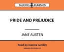 The Ghost Stories of Charles Dickens : Volume 3 - Jane Austen