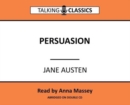 Who Talk: The Enemy of the World - Jane Austen