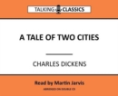 A Tale of Two Cities - Book