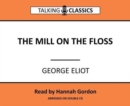 The Mill on the Floss - Book