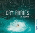 Cry Babies - Book