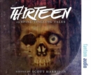 Thirteen - Book