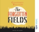 The Forgotten Fields - Book