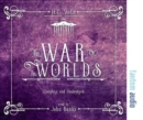 The War of the Worlds - Book