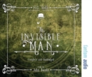 The Invisible Man - Book