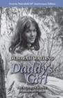 Daddy's Girl - Book