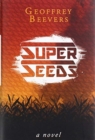 Superseeds - Book
