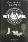 The Withdrawal - Book