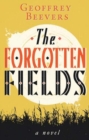 The Forgotten Fields - Book