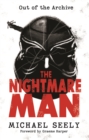 The Nightmare Man - Book