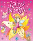 Fairy Magic - Book