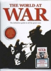 World at War - Book