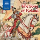 The Song of Roland - eAudiobook