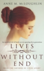 Lives Without End - Book