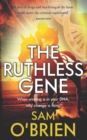 The Ruthless Gene - Book