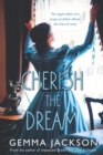 Cherish The Dream : 1 - Book