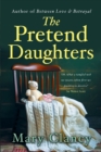 The Pretend Daughters - Book