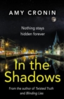 In The Shadows - Book